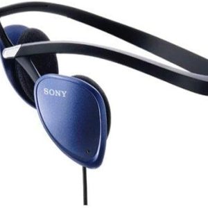 Sony Street Style MDRG45LP Stereo Headphone