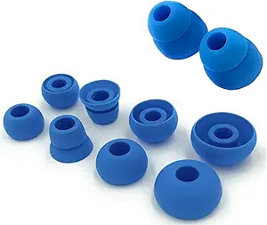 Powerbeats3 Wireless In-Ear Headphones - Flash Blue